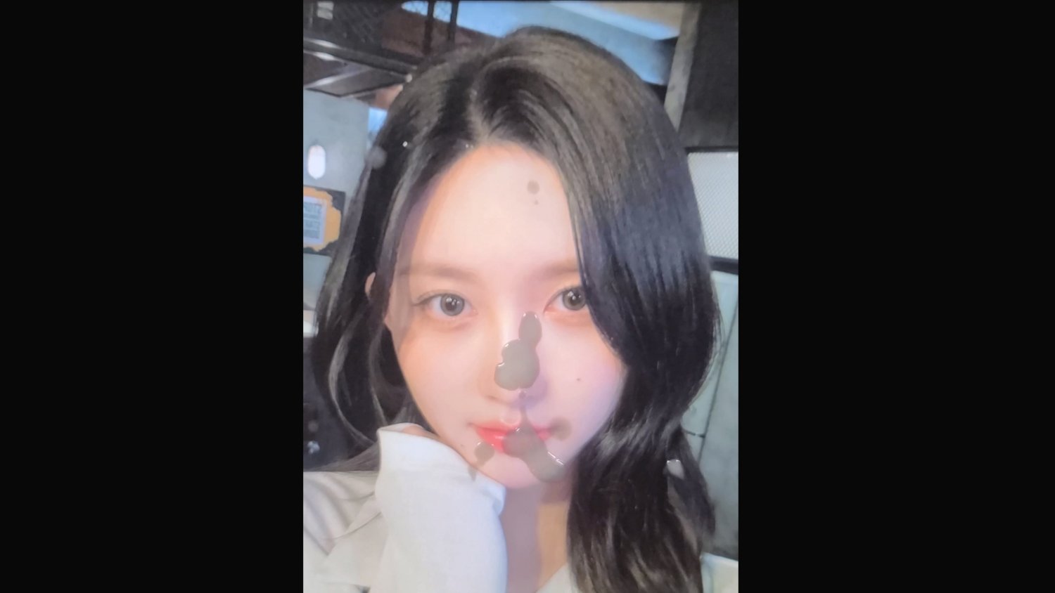 S6WgyiTh ive gaeul kpop cum tribute 10 03.jpg